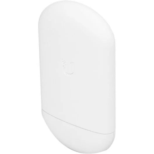 Ubiquiti NanoStation M LOCO5AC-5-US