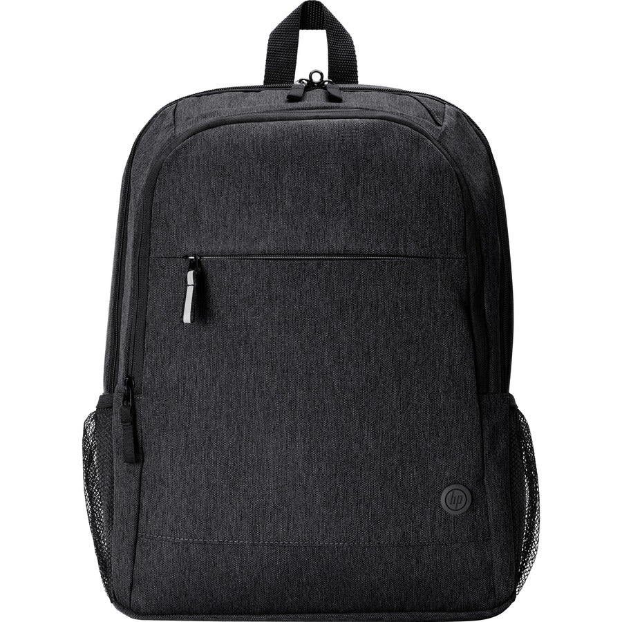 HP Prelude Pro Carrying Case (Backpack) Notebook 1X644UT