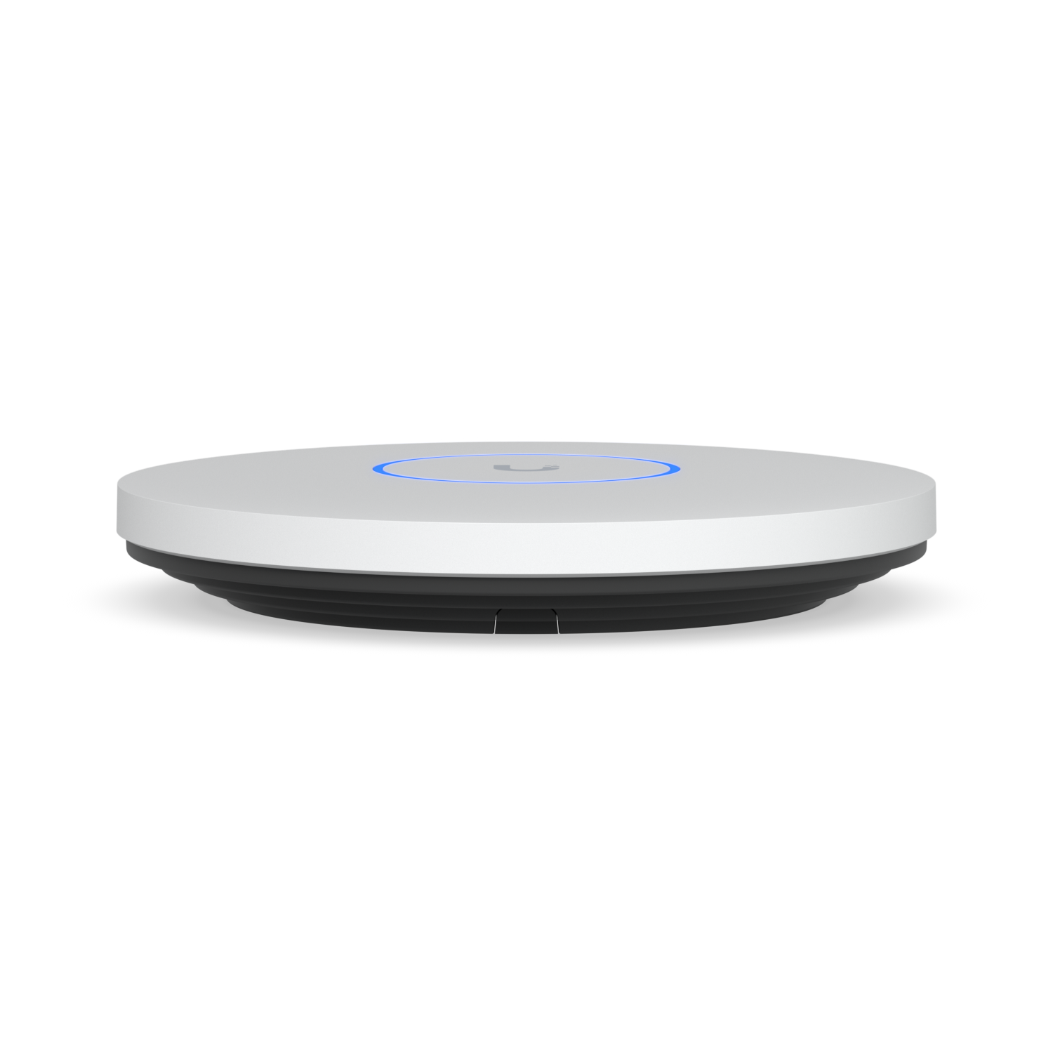 Ubiquiti U7 Pro XG Access Point