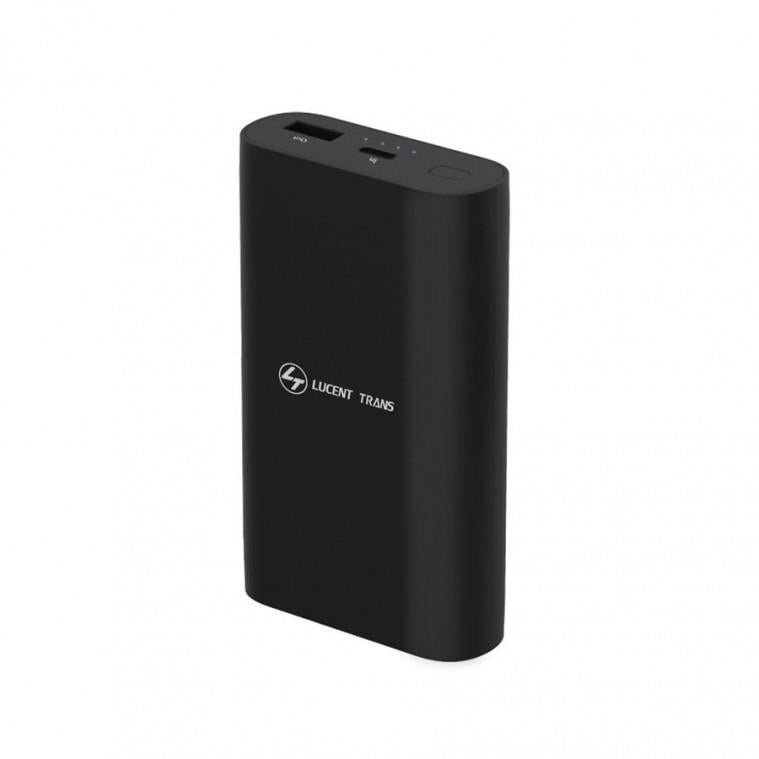 VIVE Power Bank (21W) 99H12208-00