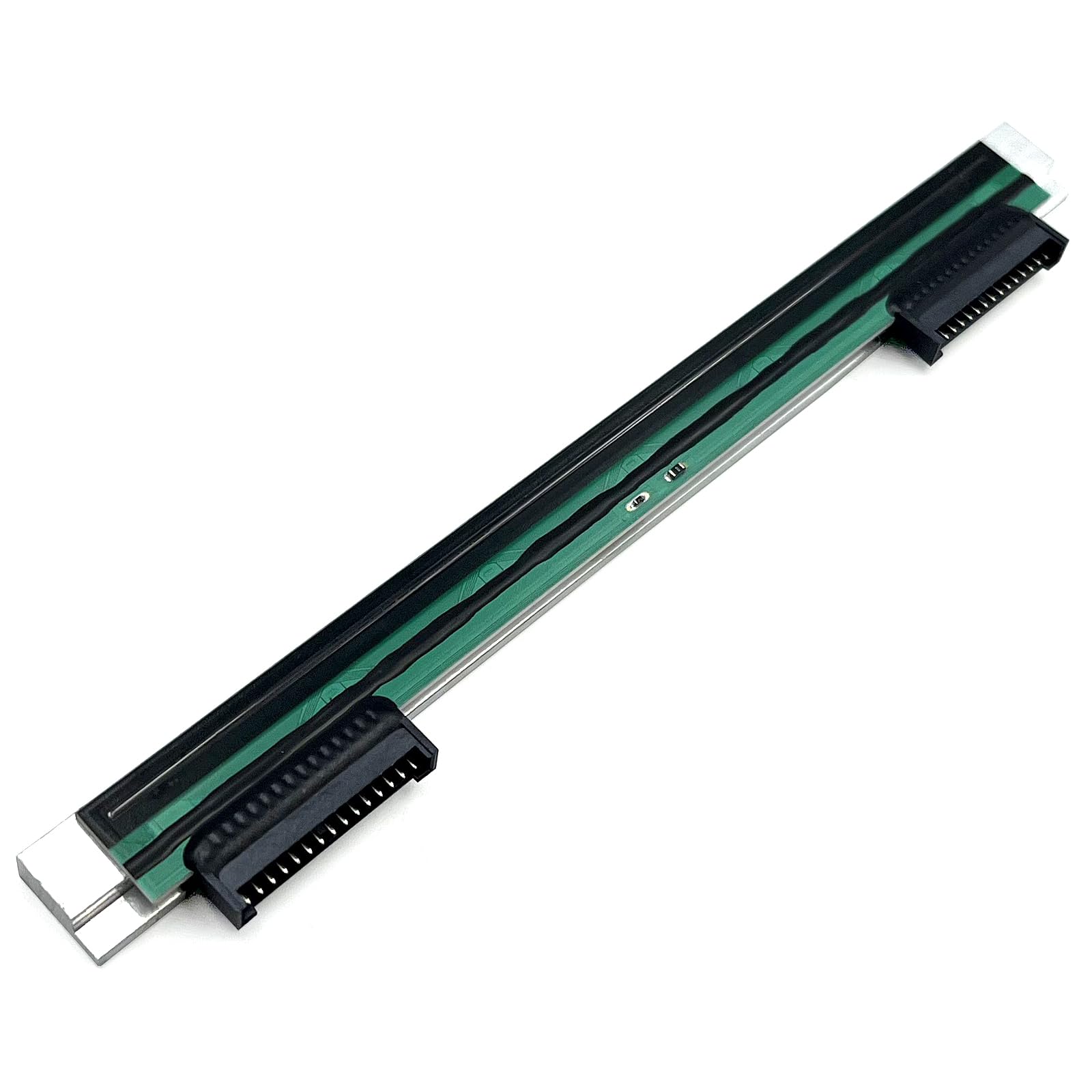 Zebra Original Thermal Transfer Printhead Pack P1080383-226