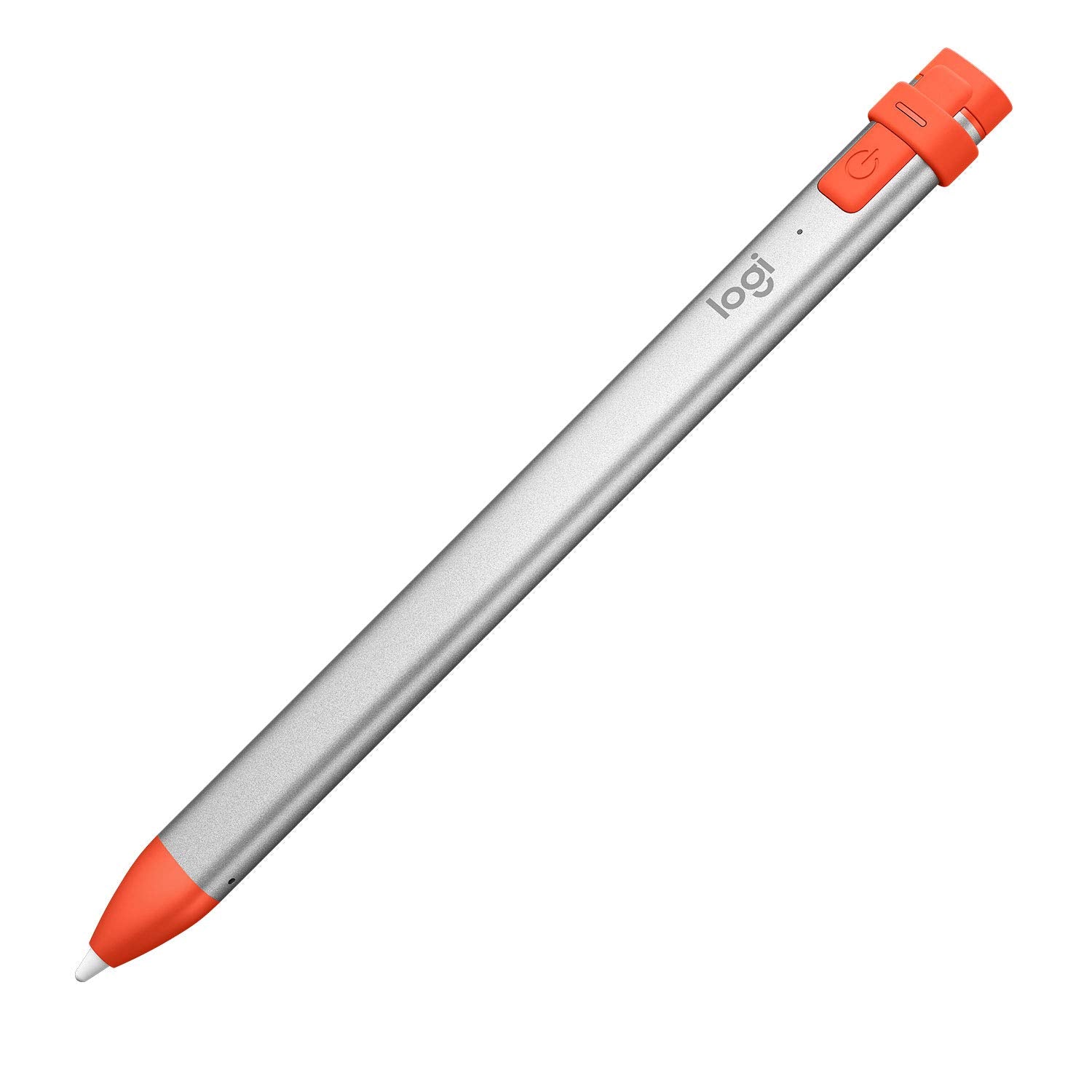 Logitech Stylus 952-000243