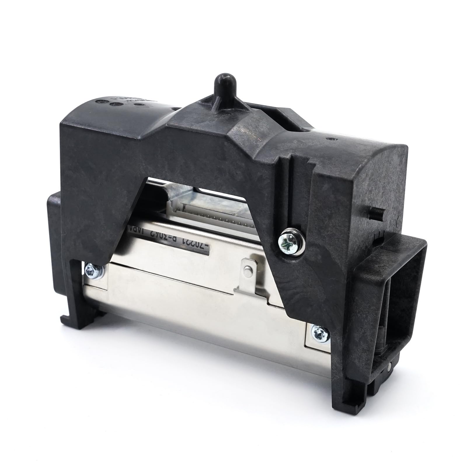 Zebra Kit Printhead Assembly ZXP7 P1037750-006