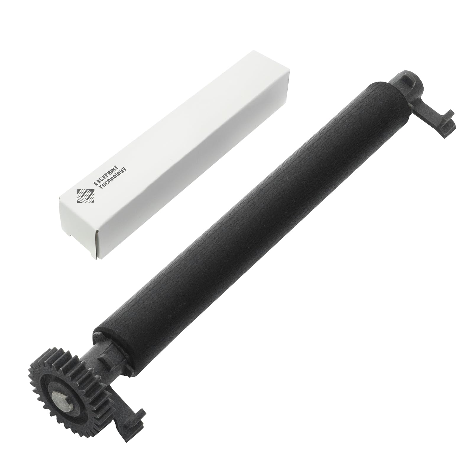 Zebra Platen Roller 203dpi P1080383-413