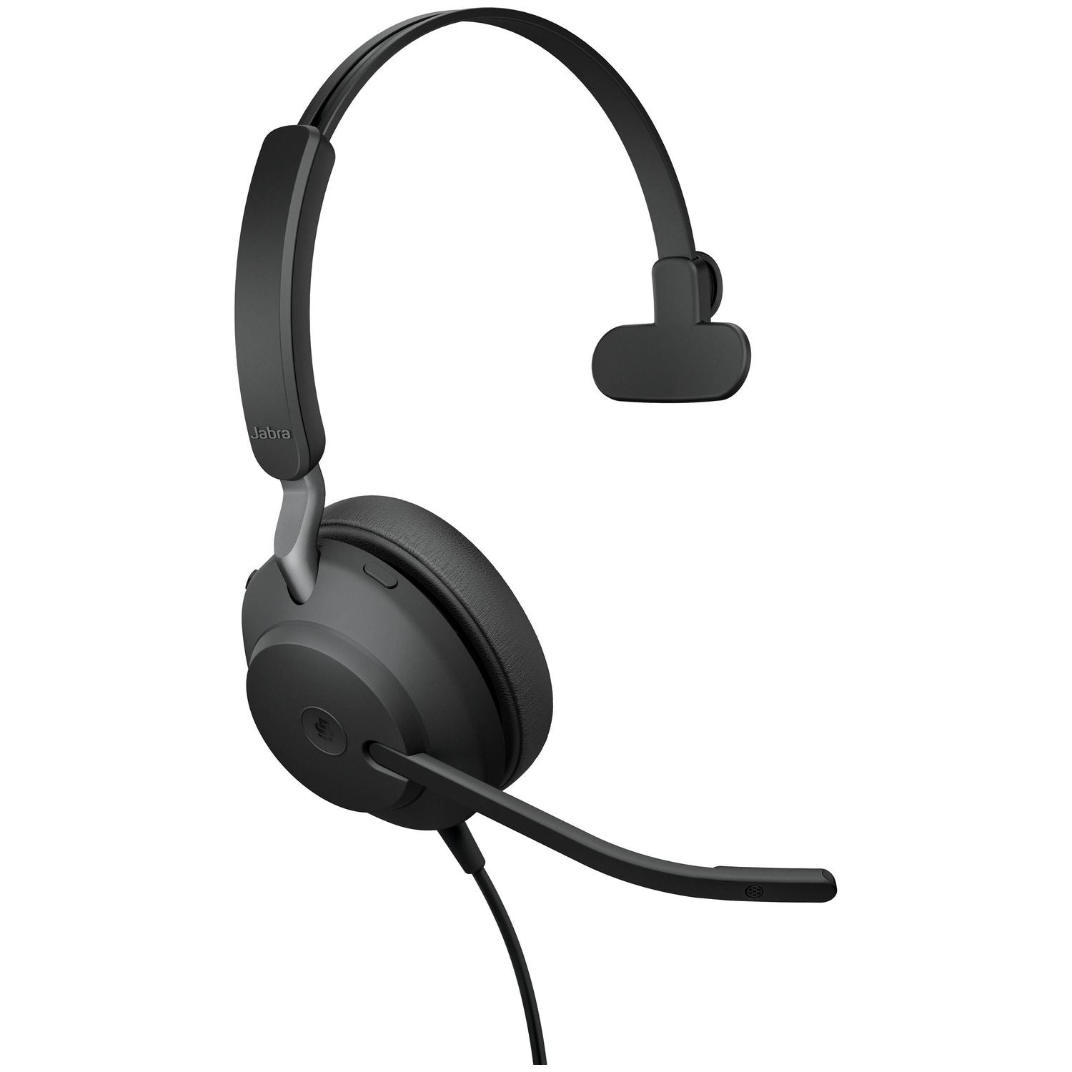 Jabra Evolve2 Headset 24089-889-889