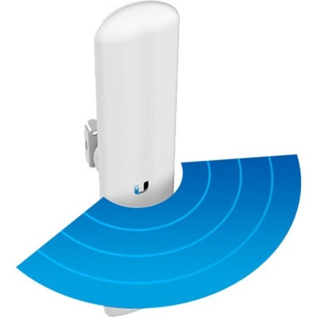 Ubiquiti Rocket Dish LAP-120-US