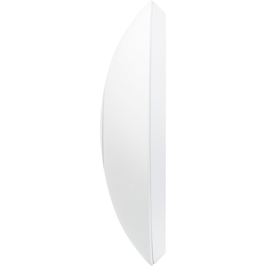 Ubiquiti UniFi AP UAP-AC-LR-5-US