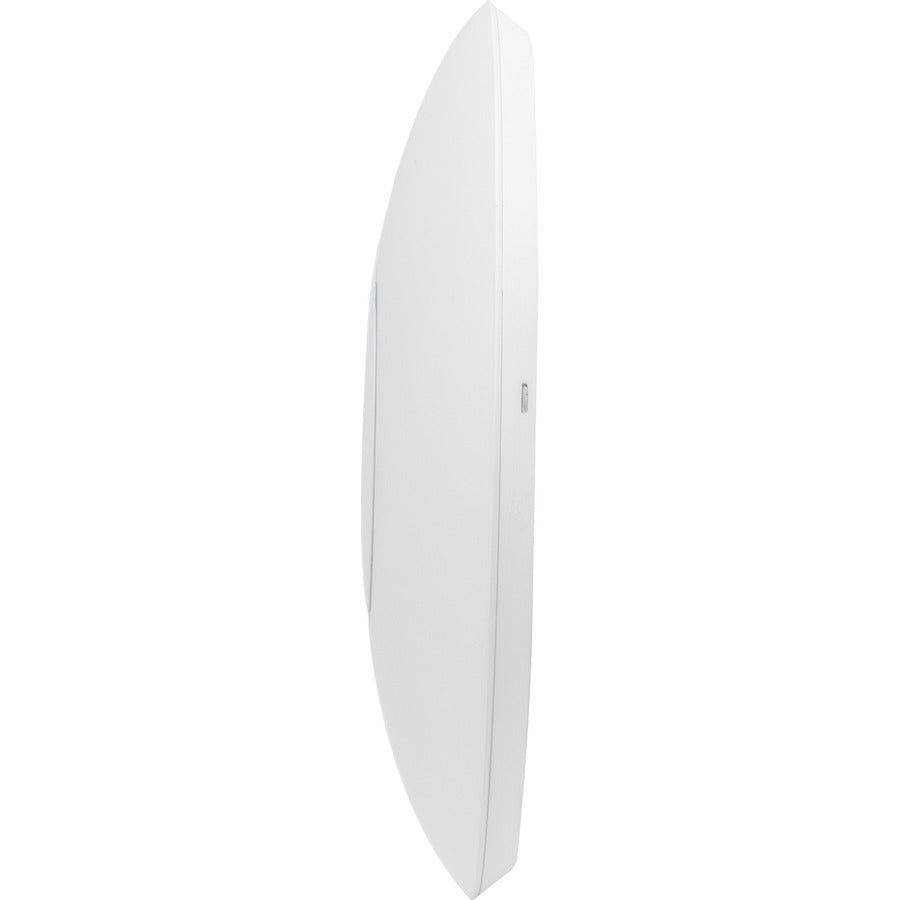 Ubiquiti UniFi AP UAP-AC-PRO-US