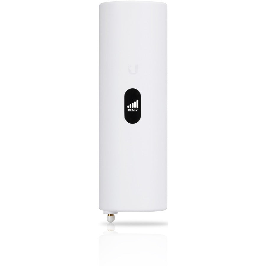 Ubiquiti EdgeMAX U-LTE-US