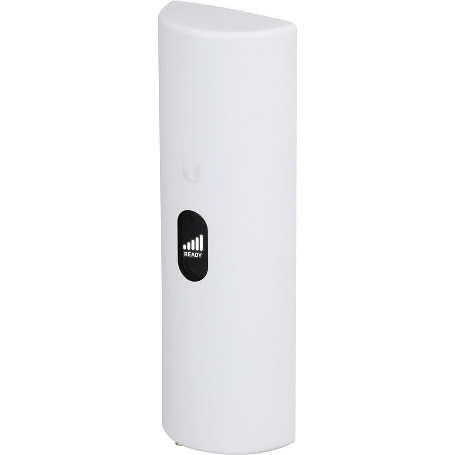 Ubiquiti EdgeMAX U-LTE-US