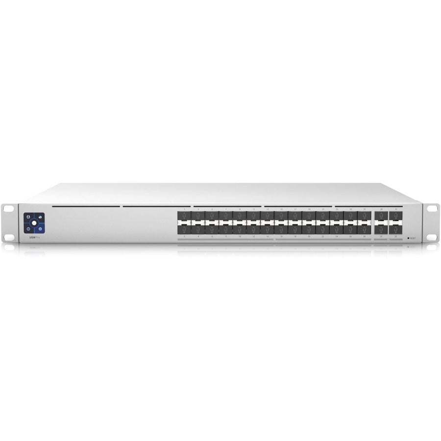 Ubiquiti Switches USW-PRO-AGGREGATION