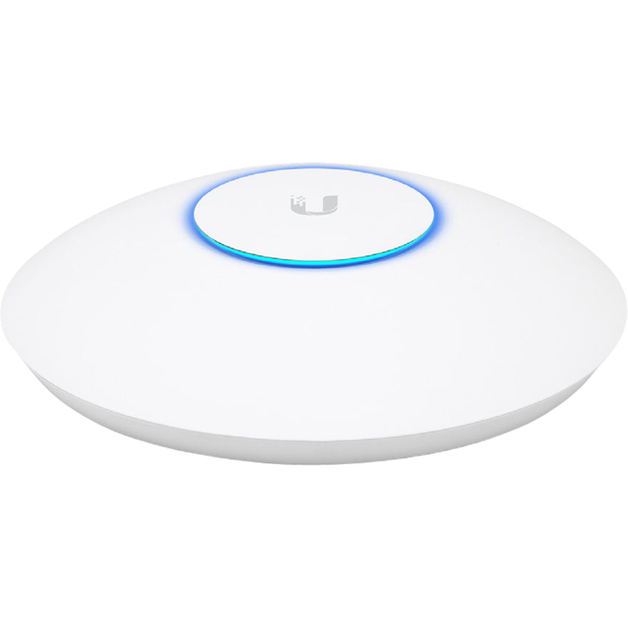 Ubiquiti UniFi AP UAP-AC-HD-US