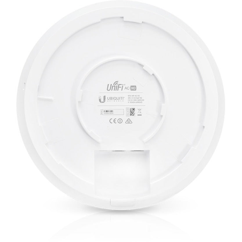 Ubiquiti UniFi AP UAP-AC-HD-5-US