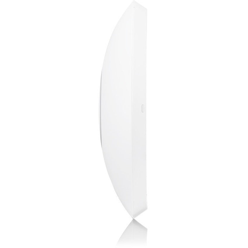 Ubiquiti UniFi AP UAP-AC-HD-5-US