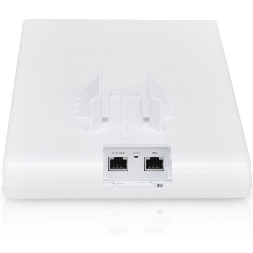 Ubiquiti UniFi AP UAP-AC-M-PRO-US