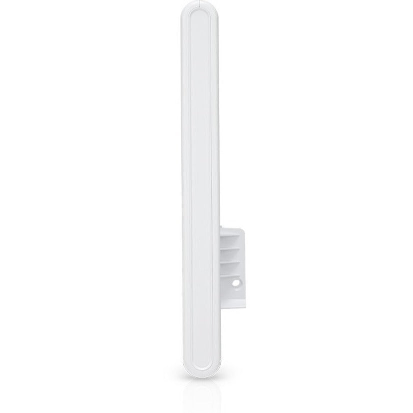 Ubiquiti UniFi AP UAP-AC-M-PRO-US