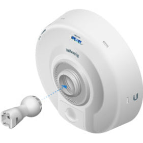 Ubiquiti Bridges ISO-BEAM-16