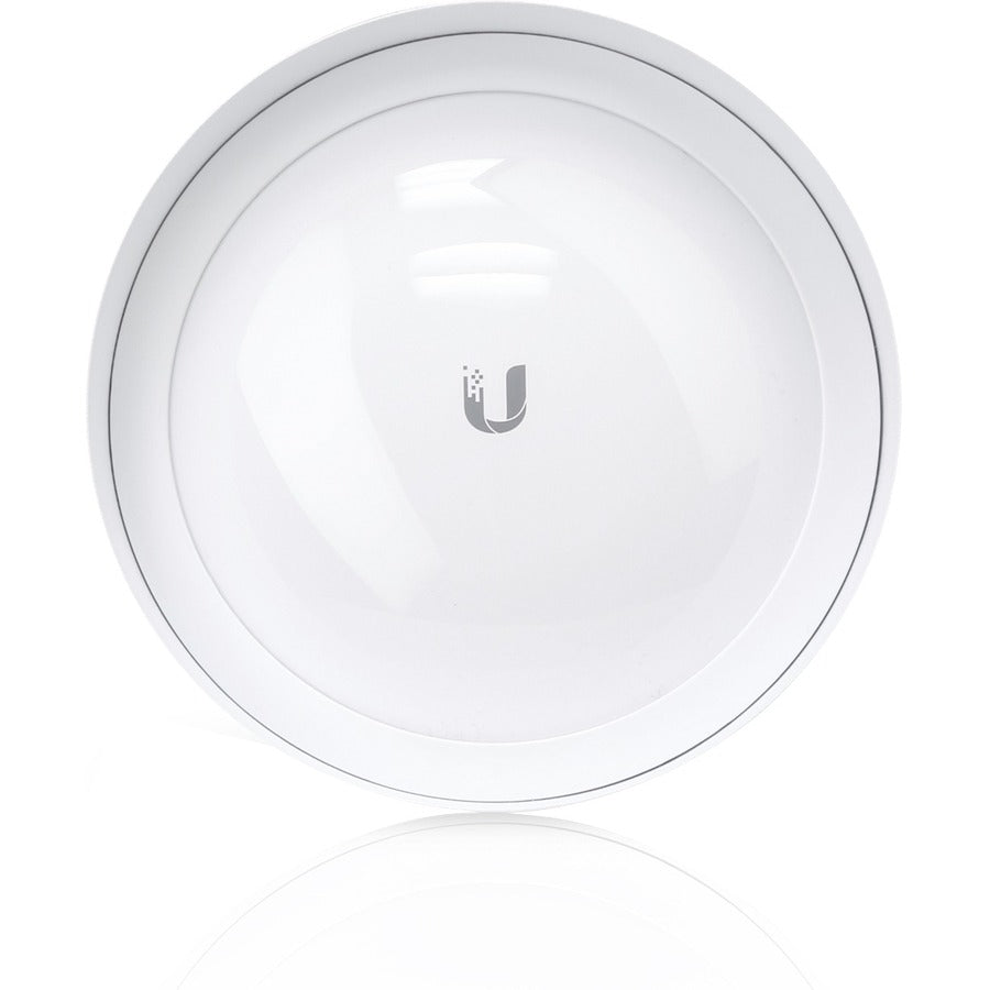 Ubiquiti Bridges ISO-BEAM-16