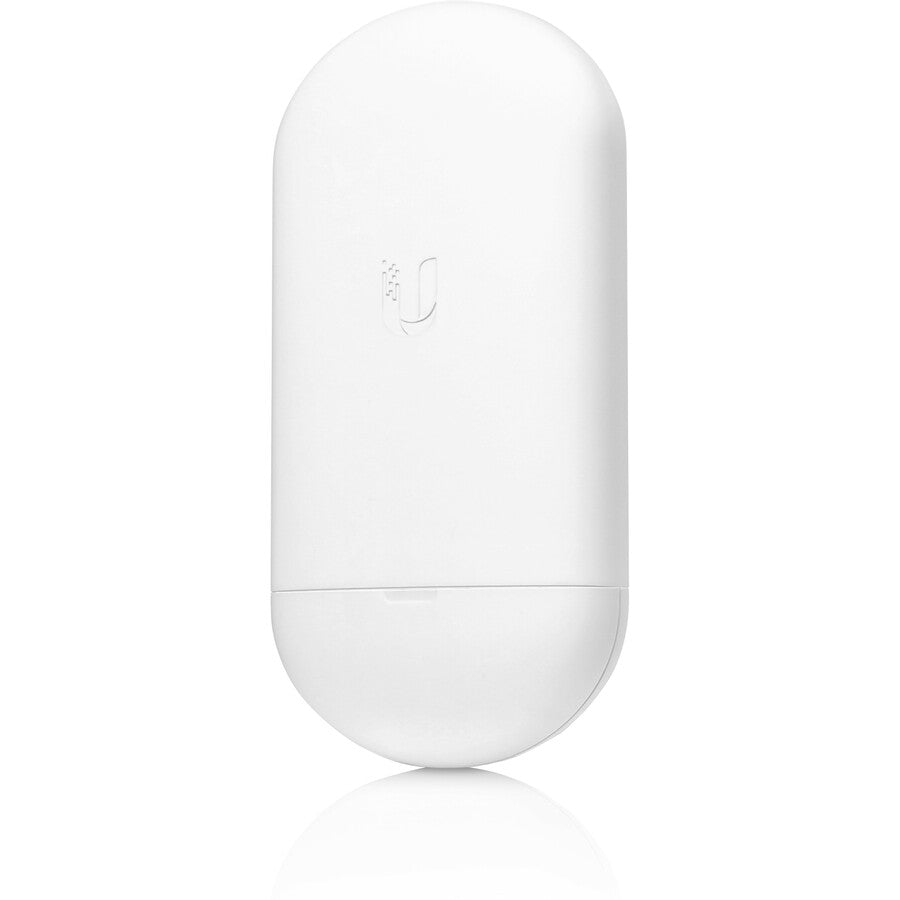 Ubiquiti 5 GHz NanoStation AC NS-5AC-US