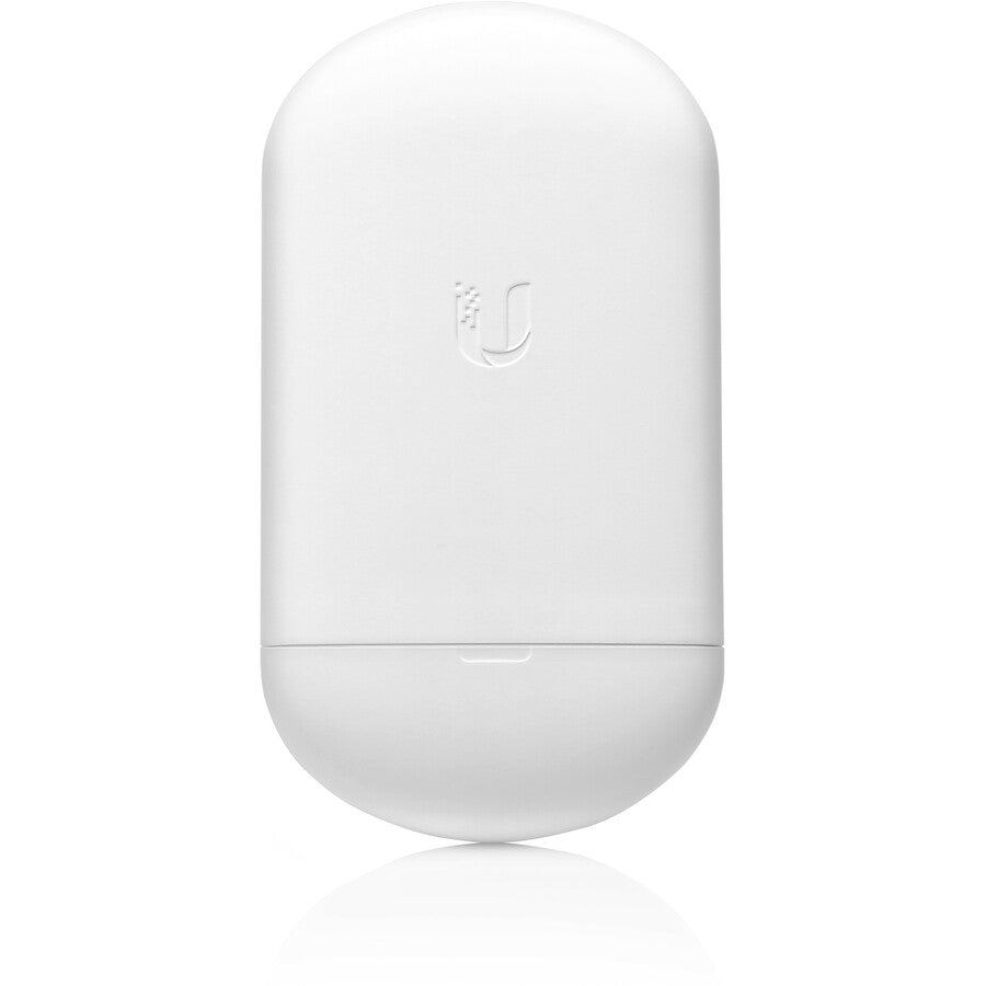 Ubiquiti 5 GHz NanoStation AC NS-5AC-US