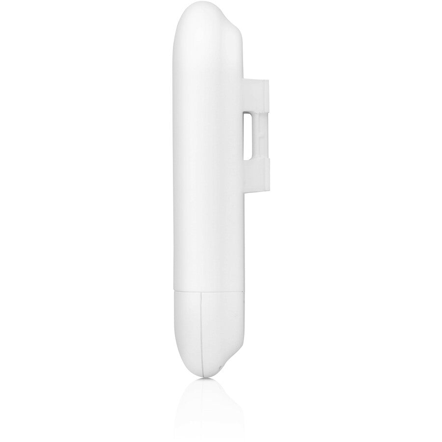 Ubiquiti 5 GHz NanoStation AC NS-5AC-US