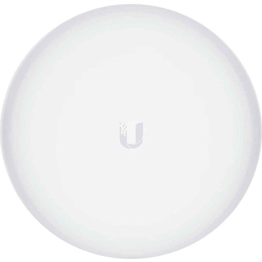 Ubiquiti airMax Titanium Sect. GBE-PLUS-US