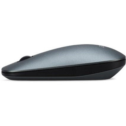 Acer AMR020 Mouse GP.MCE11.01J