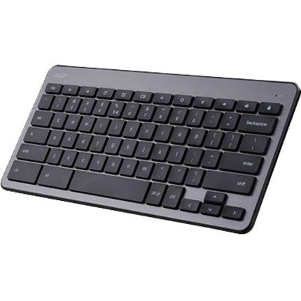 Acer Keyboard & Mouse GP.ACC11.00X