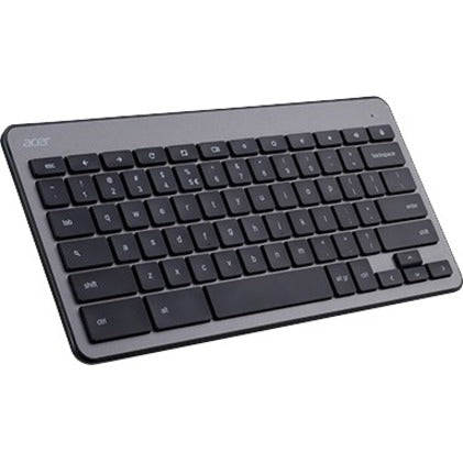 Acer Keyboard & Mouse GP.ACC11.00X