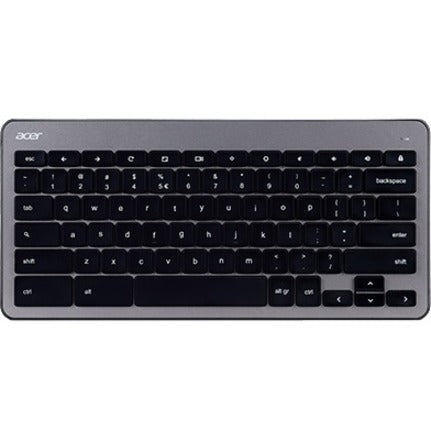 Acer Keyboard & Mouse GP.ACC11.00X