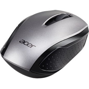 Acer Keyboard & Mouse GP.ACC11.00X