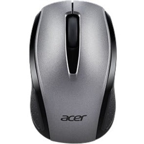 Acer Keyboard & Mouse GP.ACC11.00X