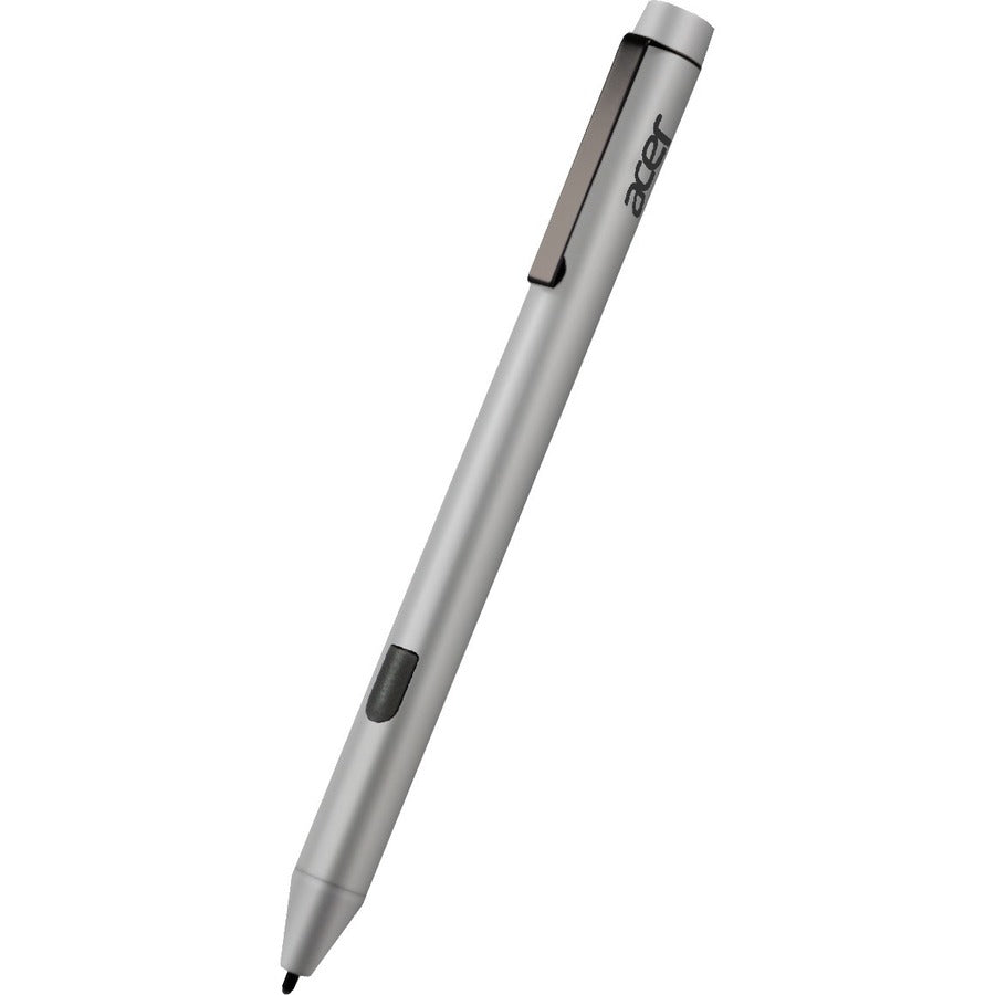 Acer USI Active Stylus GP.STY11.00D