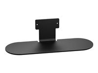 Jabra Desk Mount for Remote Control 14307-58