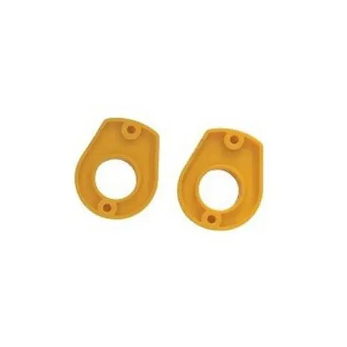 Zebra Media Adapter for 1.5" diameter Media cores (1 set) P1080383-701
