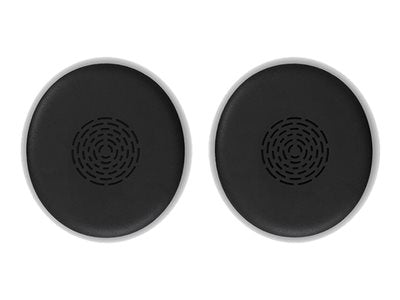 Jabra Ear Cushion 14101-85