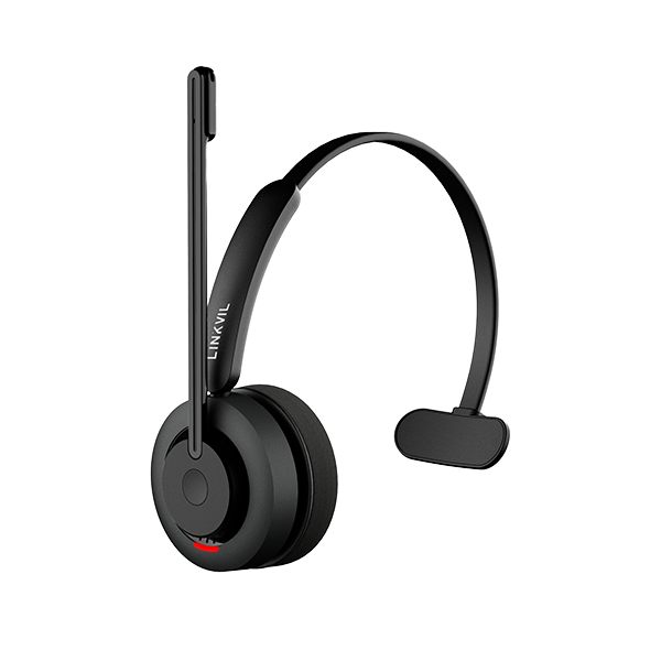 Fanvil DH301D DECT Wireless Headset