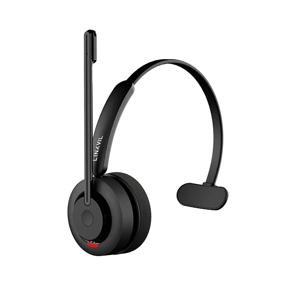 DH301B Bluetooth Wireless Headset