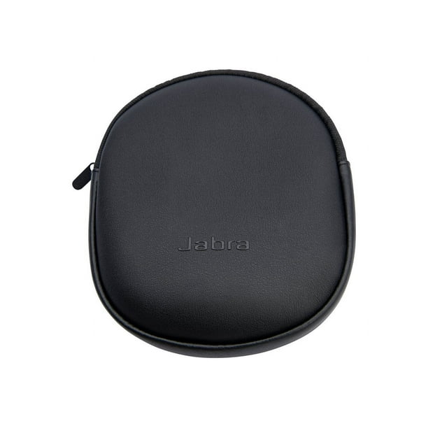 Jabra Evolve2 Carrying Case (Pouch) Jabra Headset 14301-57