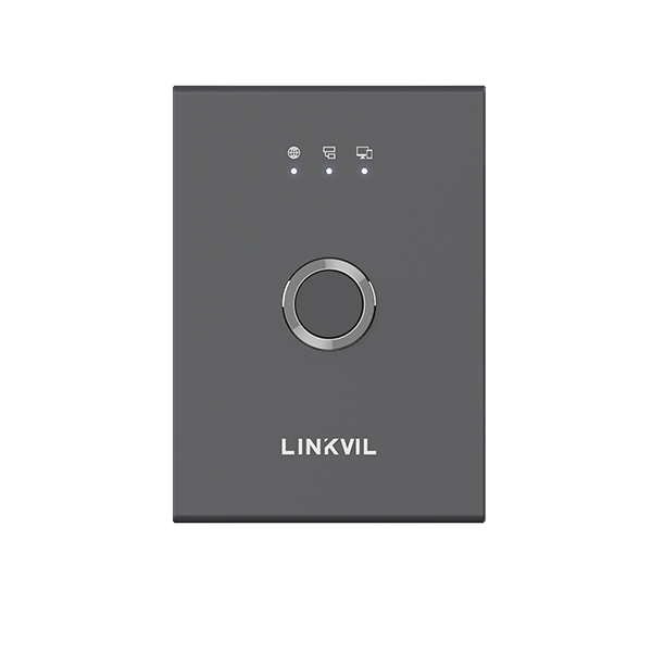 Fanvil Session Border Controller A710