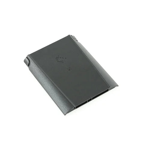 Zebra Battery BTRY-TC51-43MA1-10