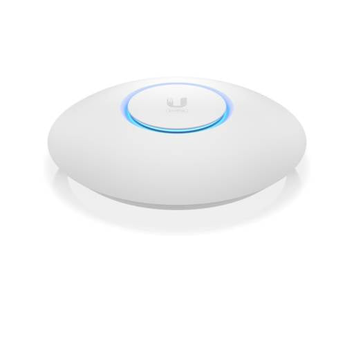 Ubiquiti U6+ WiFi 6 Access Point  - US Version