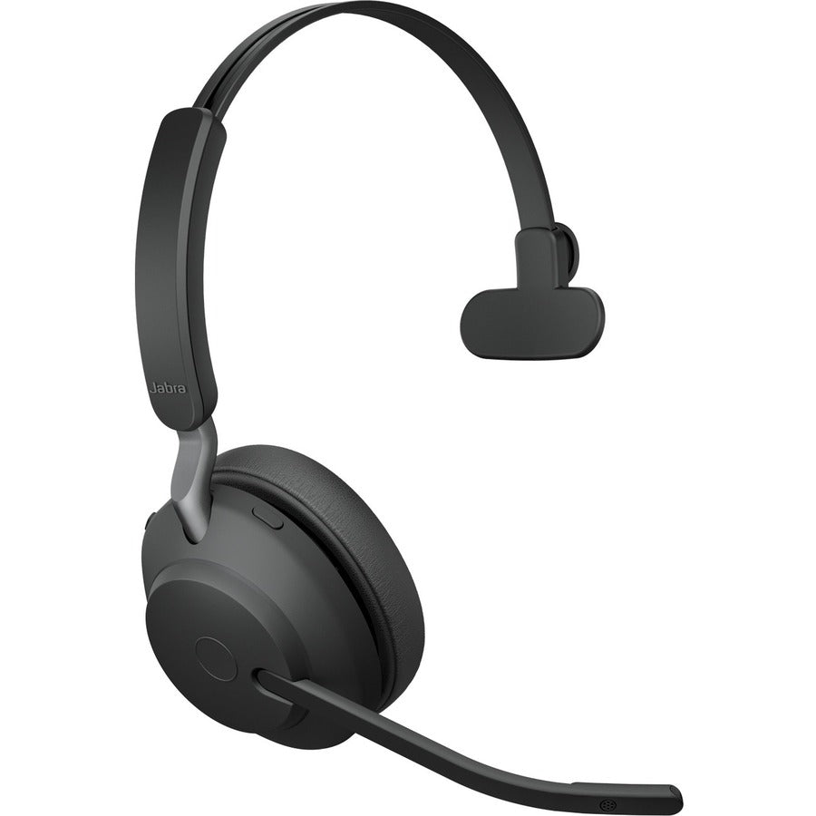 Jabra Evolve2 Series 26599-889-989