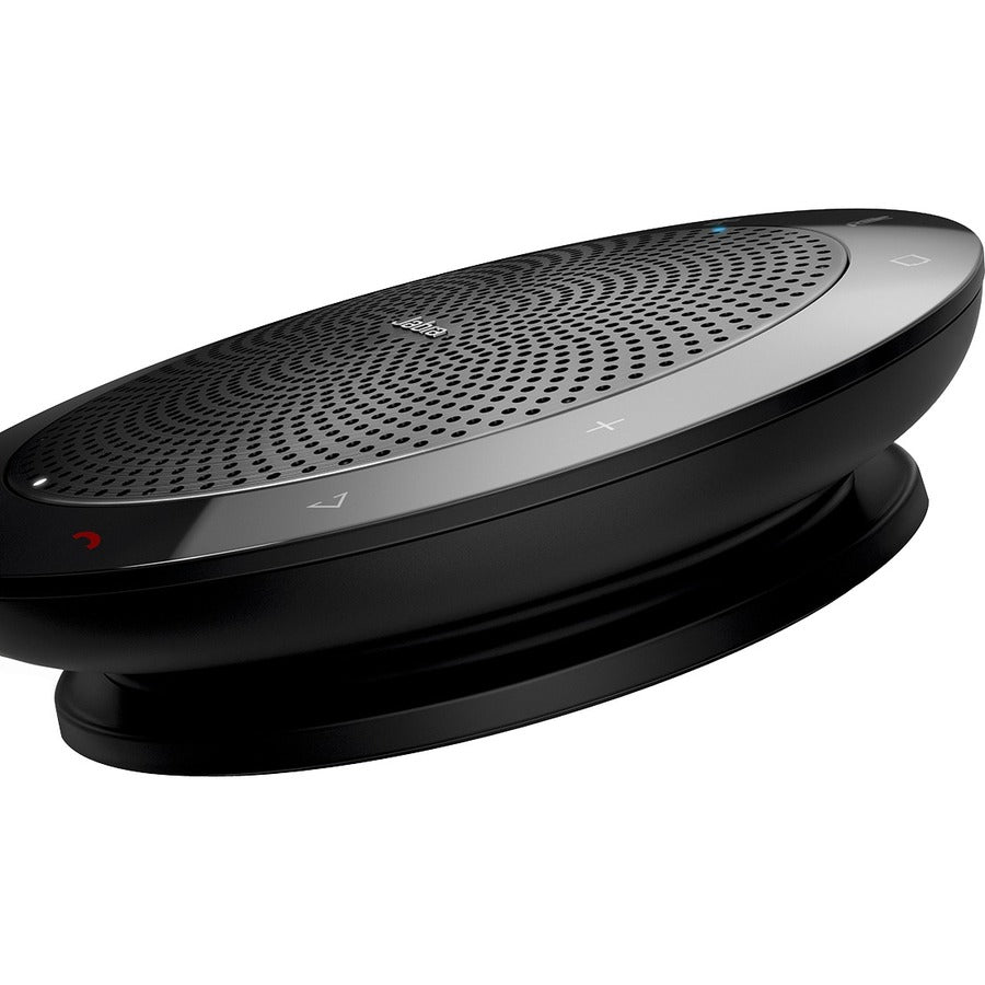 Jabra SPEAK 510 Speakerphone MS 7510-109