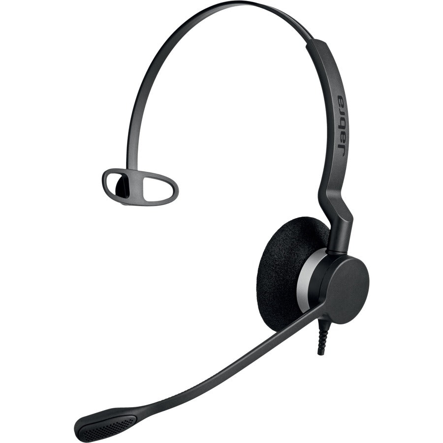 Jabra Biz Series 2303-820-105