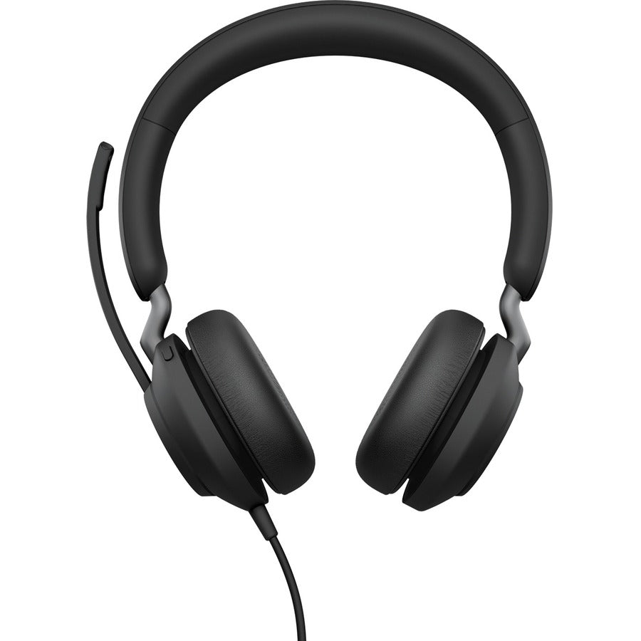 Jabra Evolve2 Series 24089-999-999