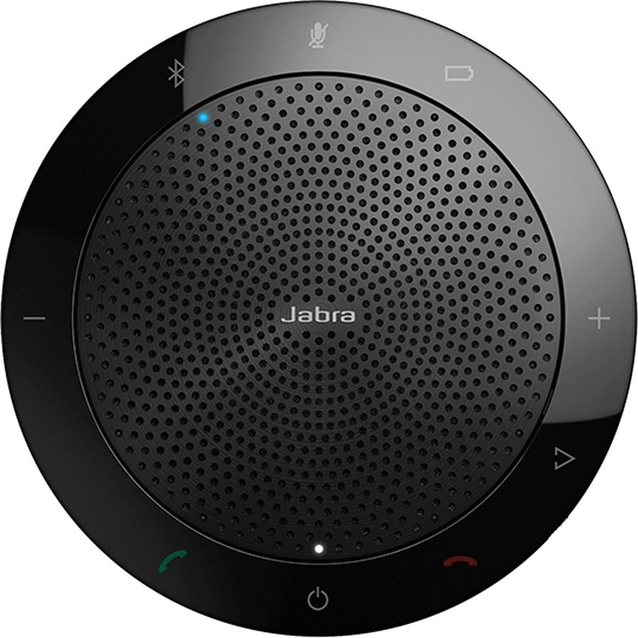 Jabra SPEAK 510 UC Speakerphone 7510-209