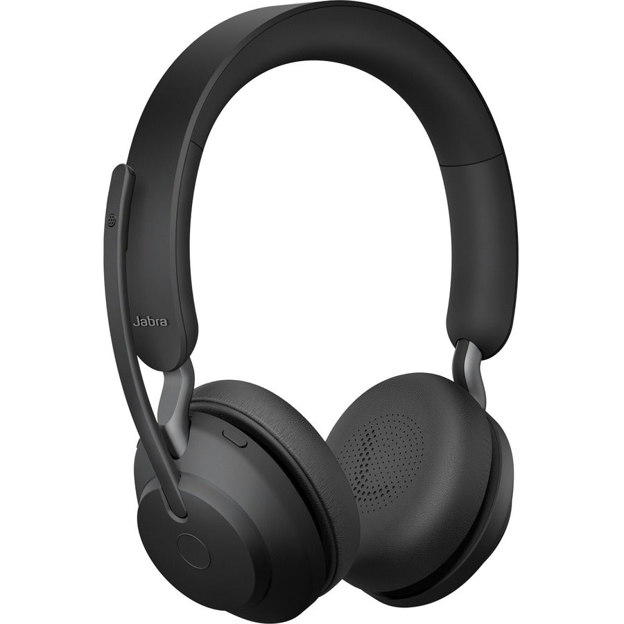 Jabra Evolve2 Series 26599-989-989