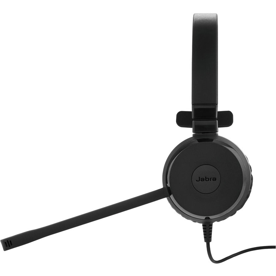 Jabra Evolve 30 II UC Mono - Headset 5393-829-309