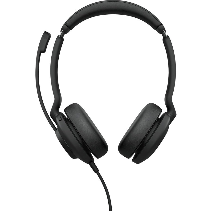 Jabra Evolve2 30 SE UC Stereo Headset 23089-989-879